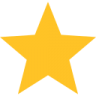 003-star